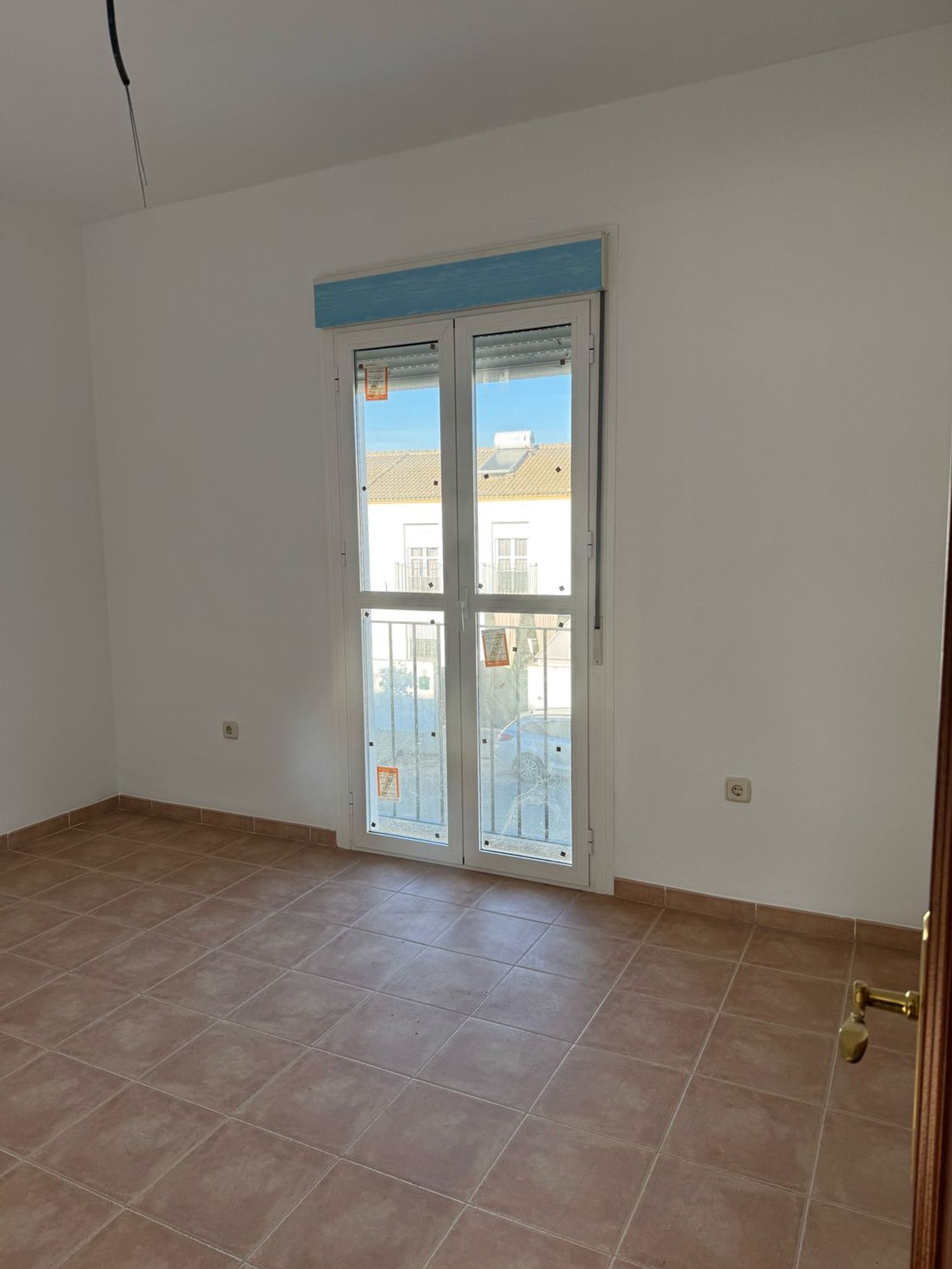 Chalet pareado en Calle Vegetal del Gordo, 29 - Foto 34
