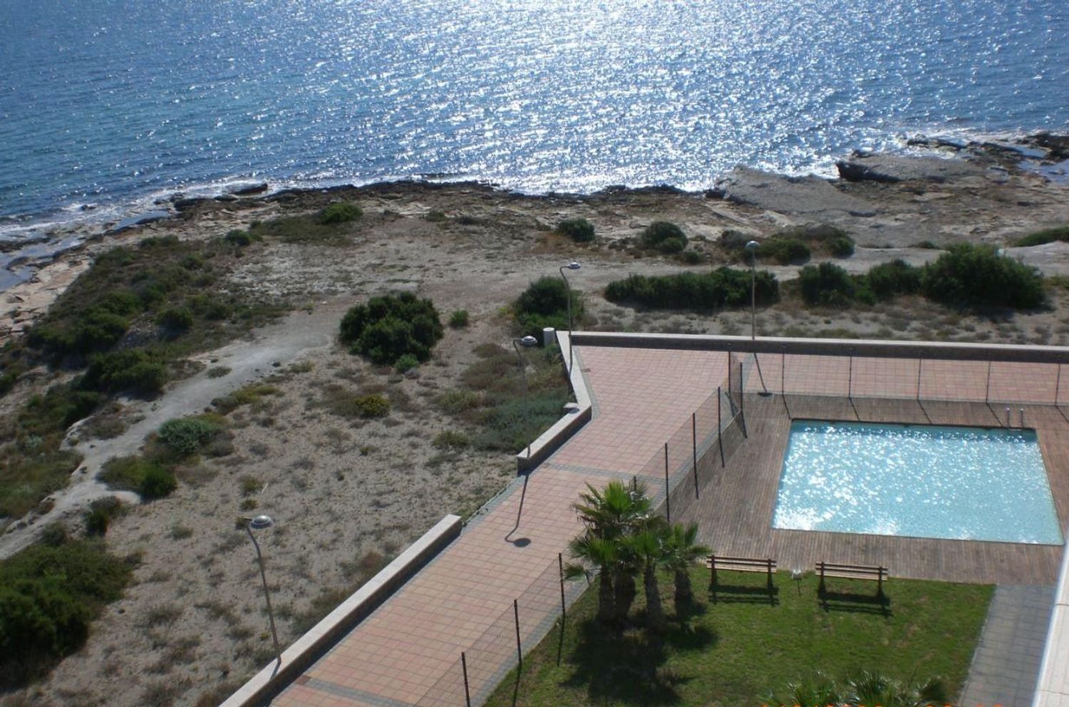 Piso en Desconocido Veneziola f, 2, Playa del Esparto-Veneziola, Playa del Esparto-Veneziola - Foto 6