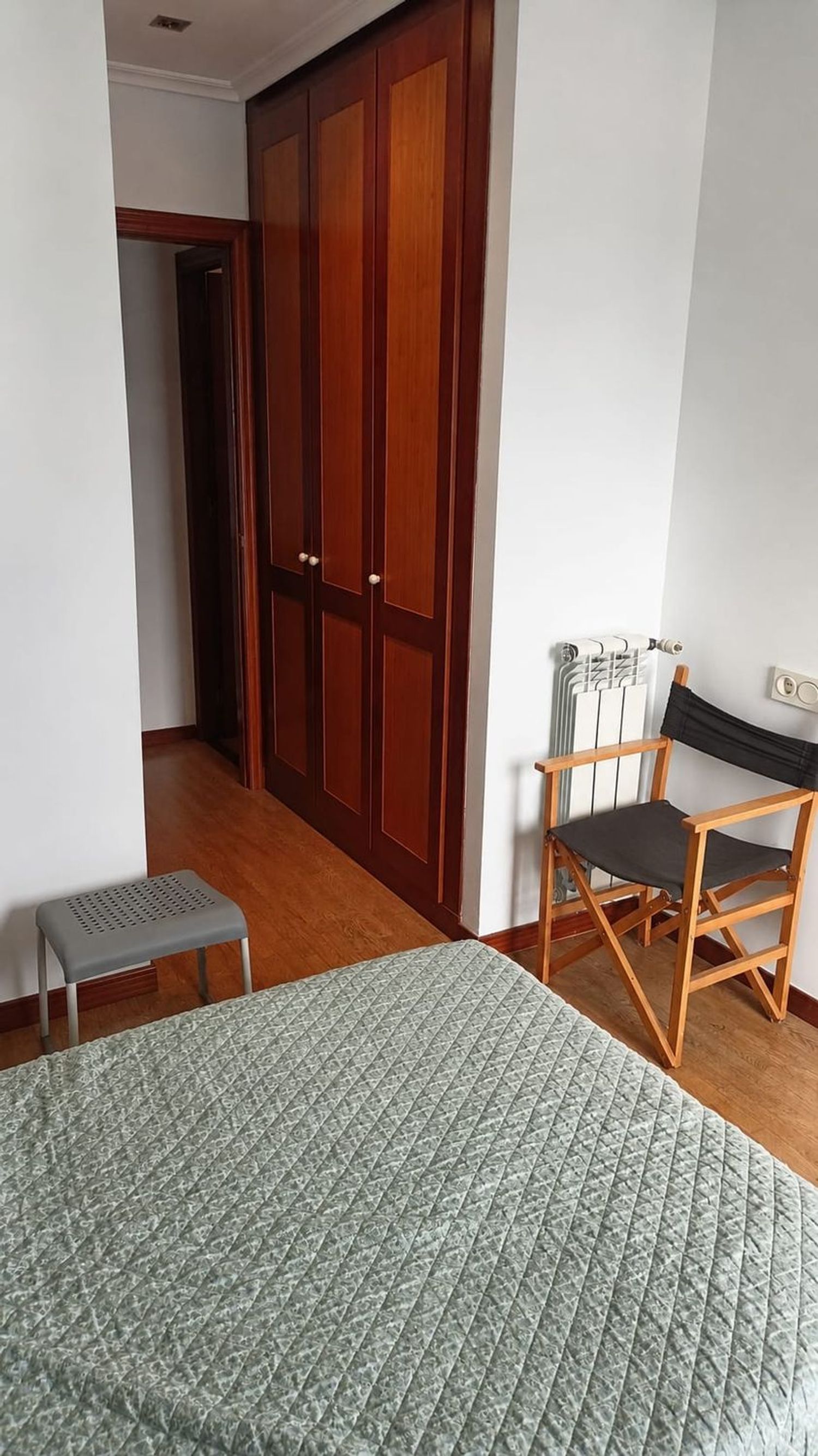 Piso en Calle Margarita Nelken, 18, Jardín de Cantos - El Nodo, Jardín de Cantos - El Nodo - Foto 9