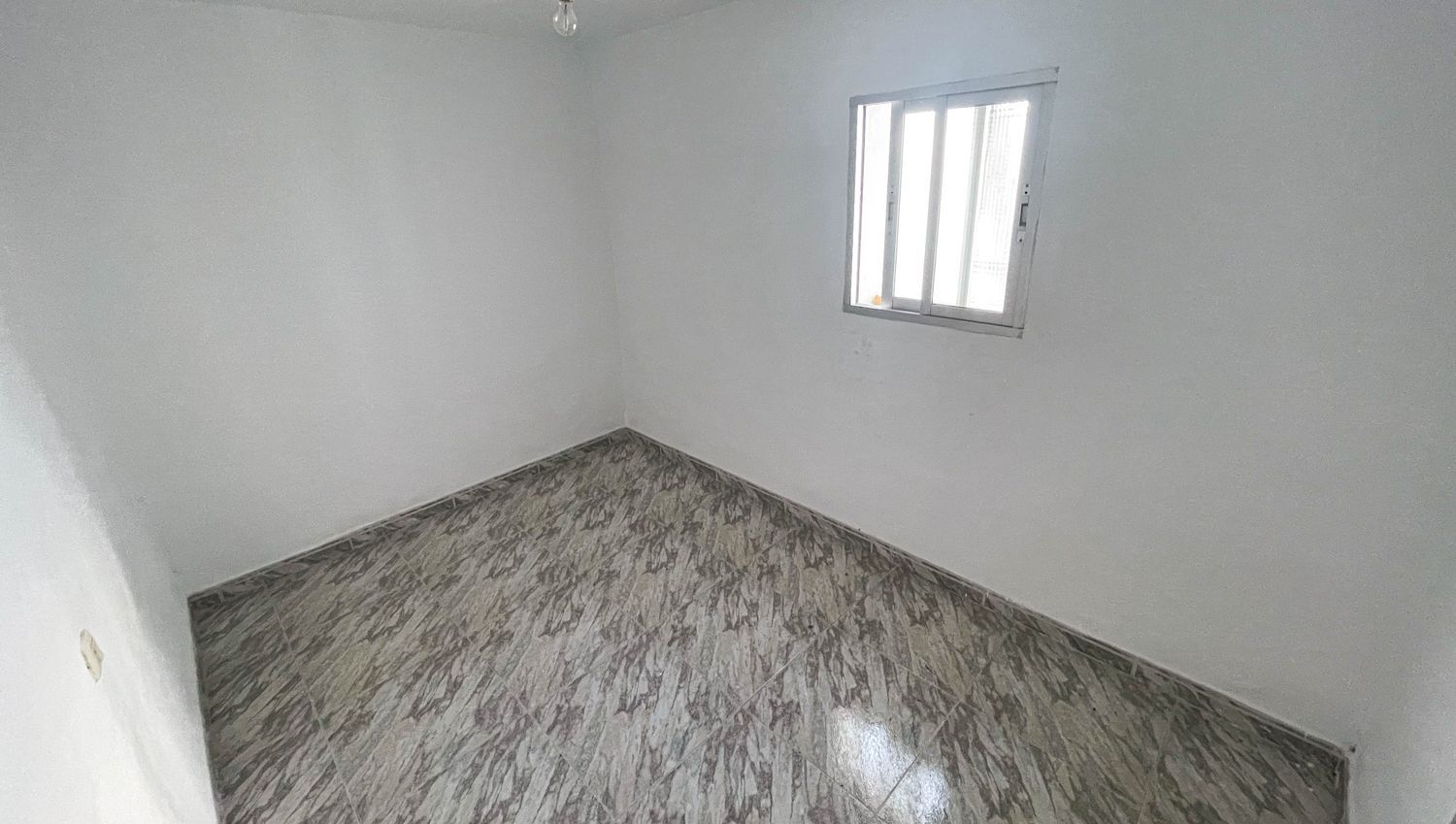 Casa rural en Plaza Doctor Ruiz Castillo, 3, Bobadilla - Bobadilla Estación - La Joya - Foto 11