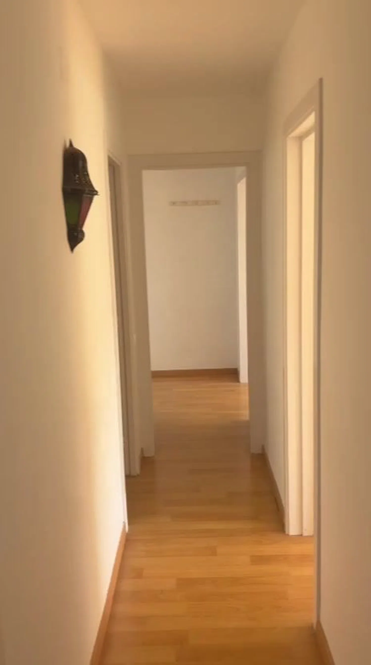 Piso en San Sebastian-Aiguadolç - Foto 6