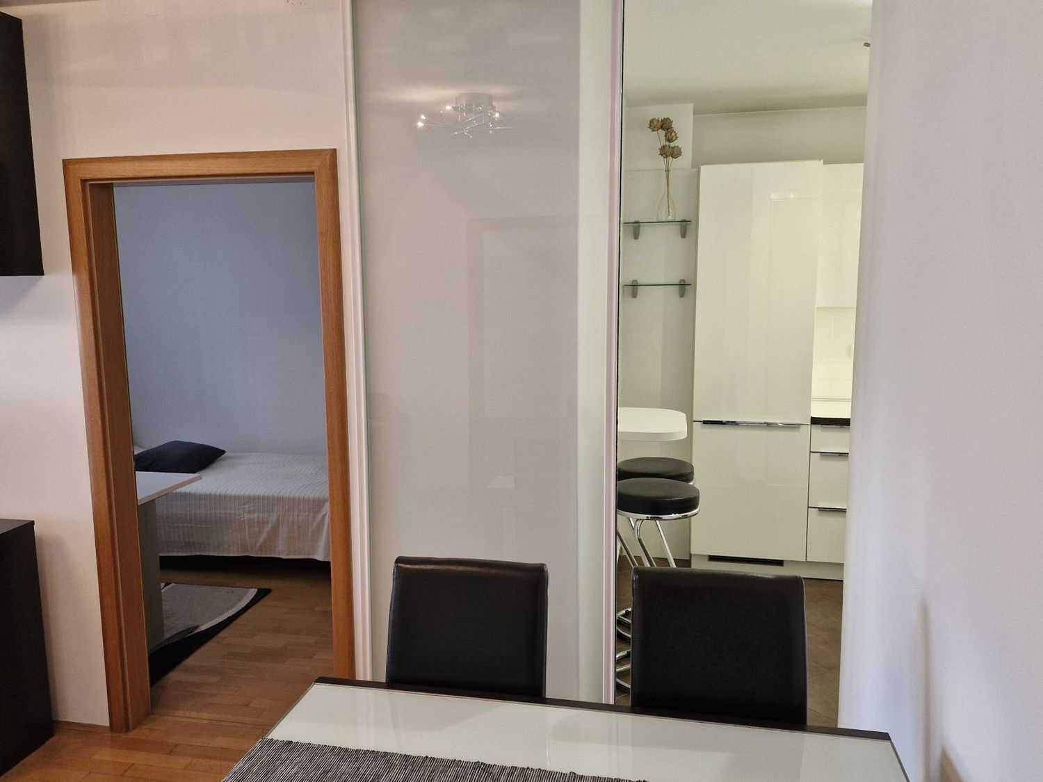 Casa rural en Calle Marqués de Guadalcázar, 14, Huerta de la Reina - Foto 2