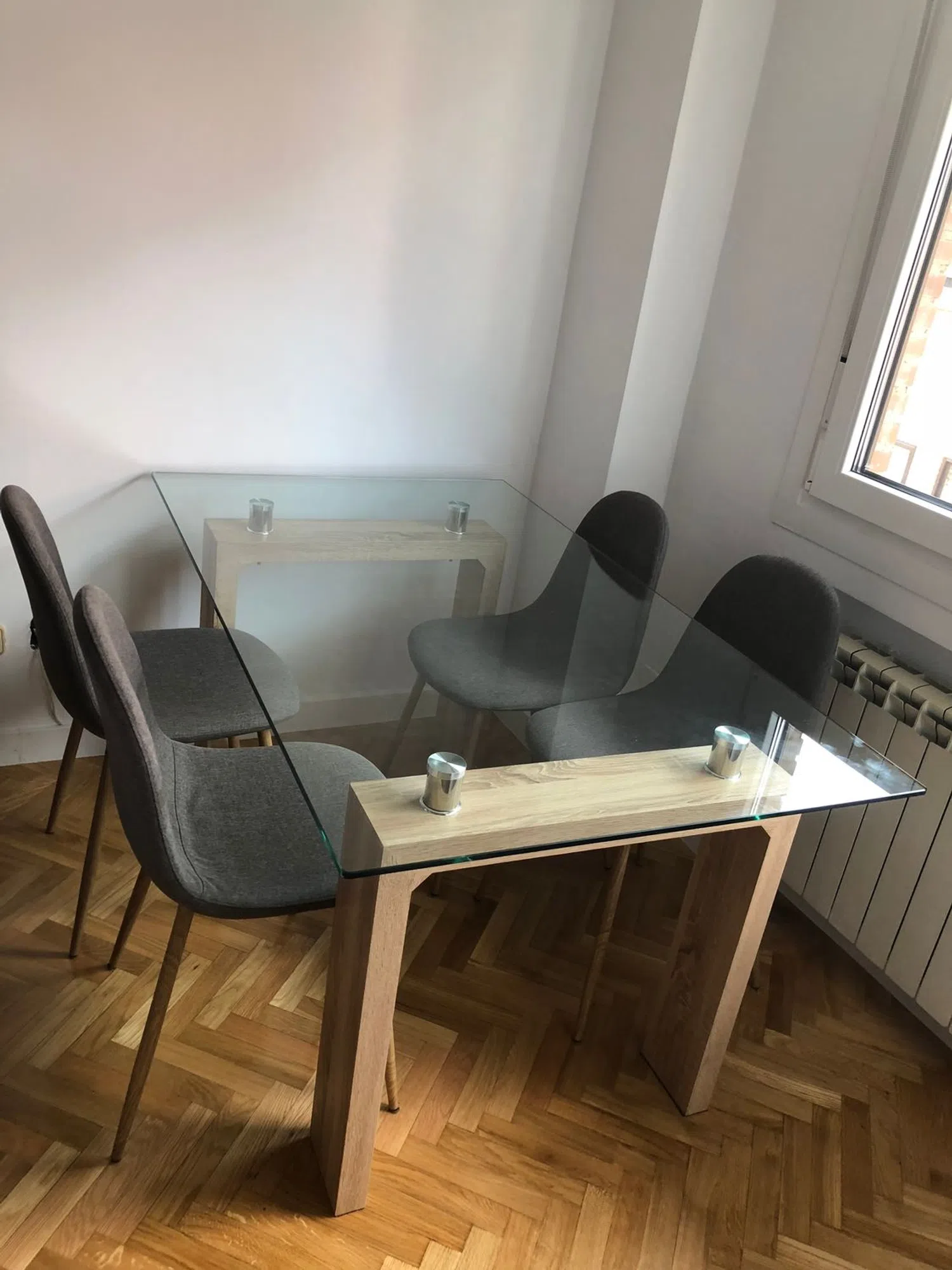 Dúplex en calle del Olmo, 8 - Foto 17