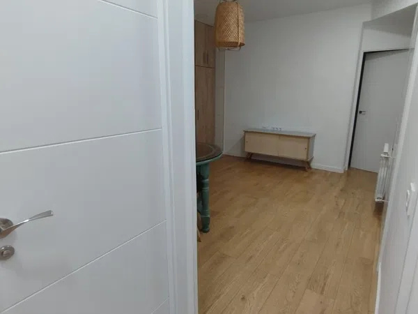 Piso en calle Antonio lopez, 31 - Foto 4