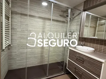 Piso en  Levante - Foto 21