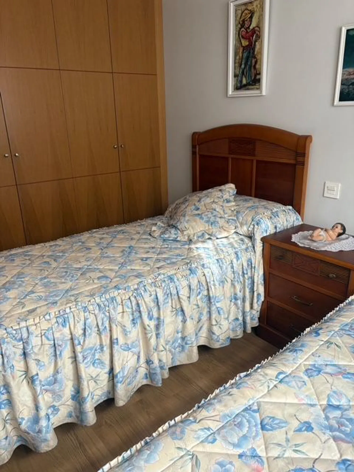 Piso en avenida de La Paz, 39 - Foto 14