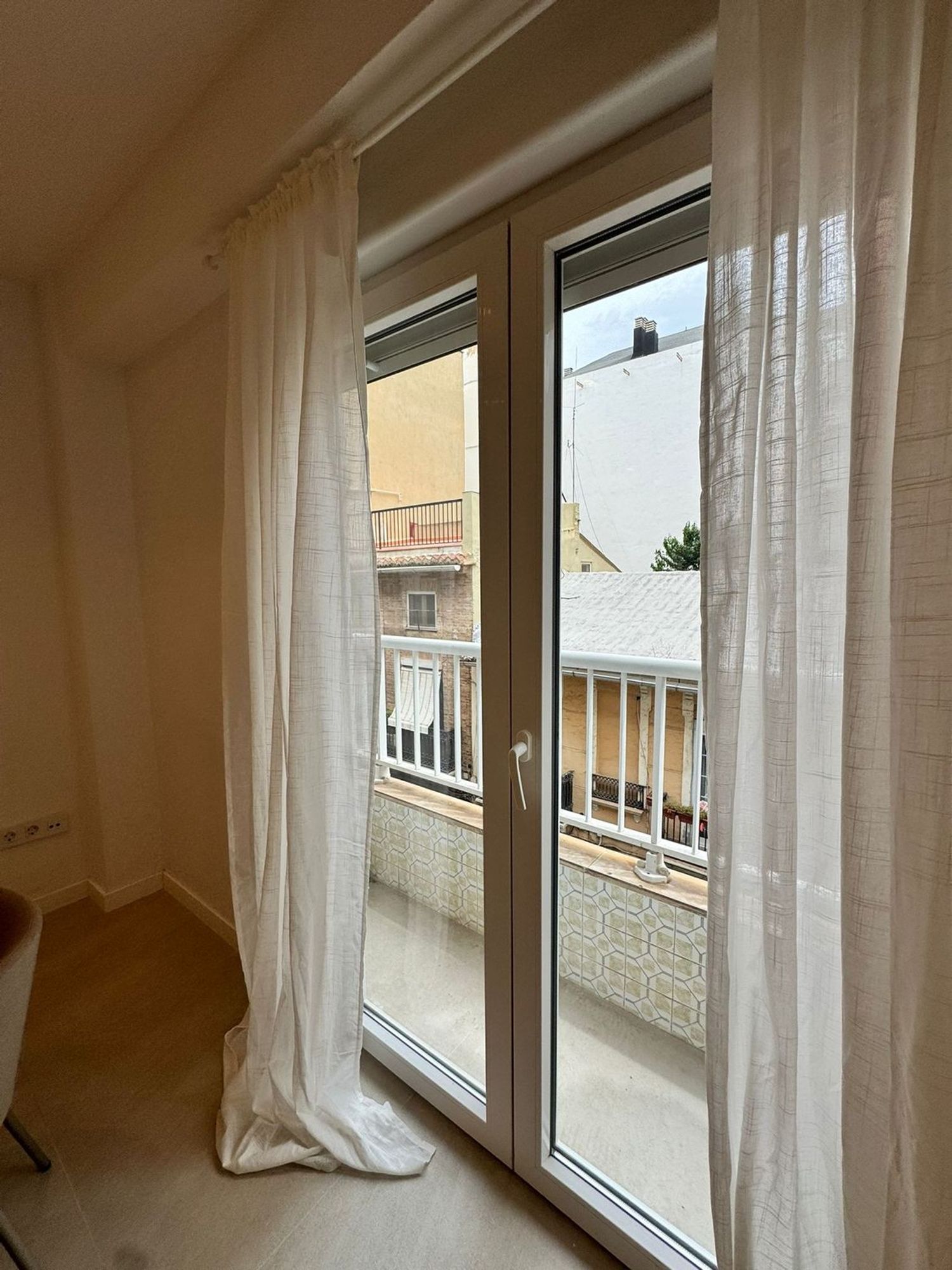Piso en Hierros, Aiora - Foto 19