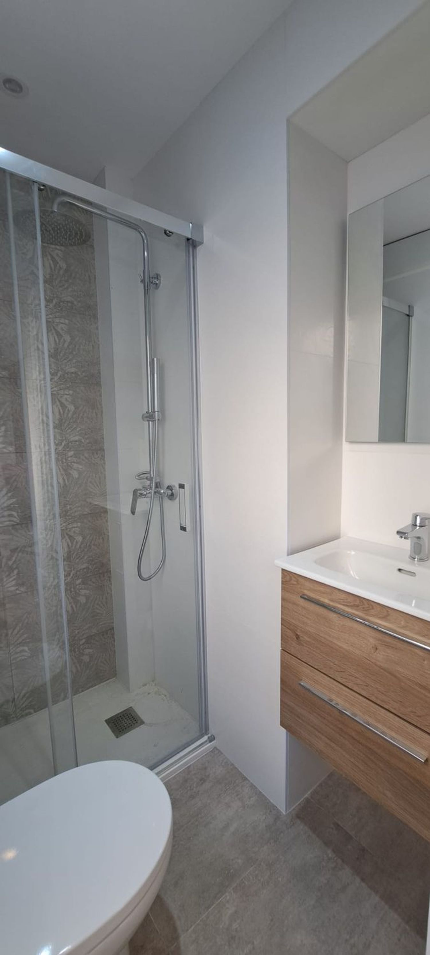 Piso en calle Río Alzania, 4 - Foto 6