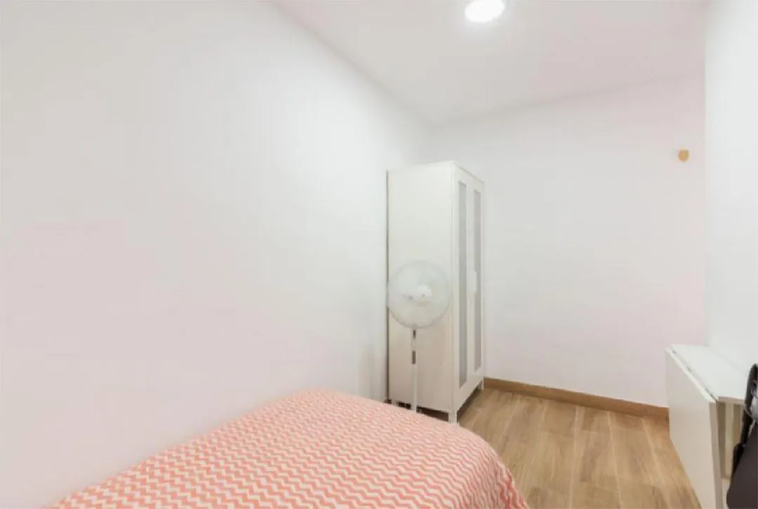 Piso en  Carrer Mas 105 - Foto 12