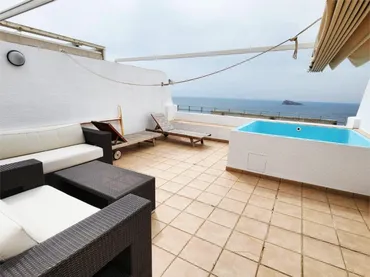 Apartamento en  Calle Sierra Dorada 19 - Foto 11