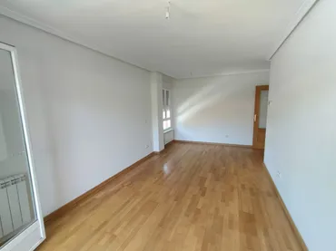 Piso en Collado Villalba - Foto 5