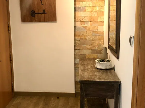 Piso en Valterna, Valterna - Foto 24