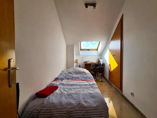 Dúplex en Calle Duque de Mandas, Sant Llorenç - Foto 18