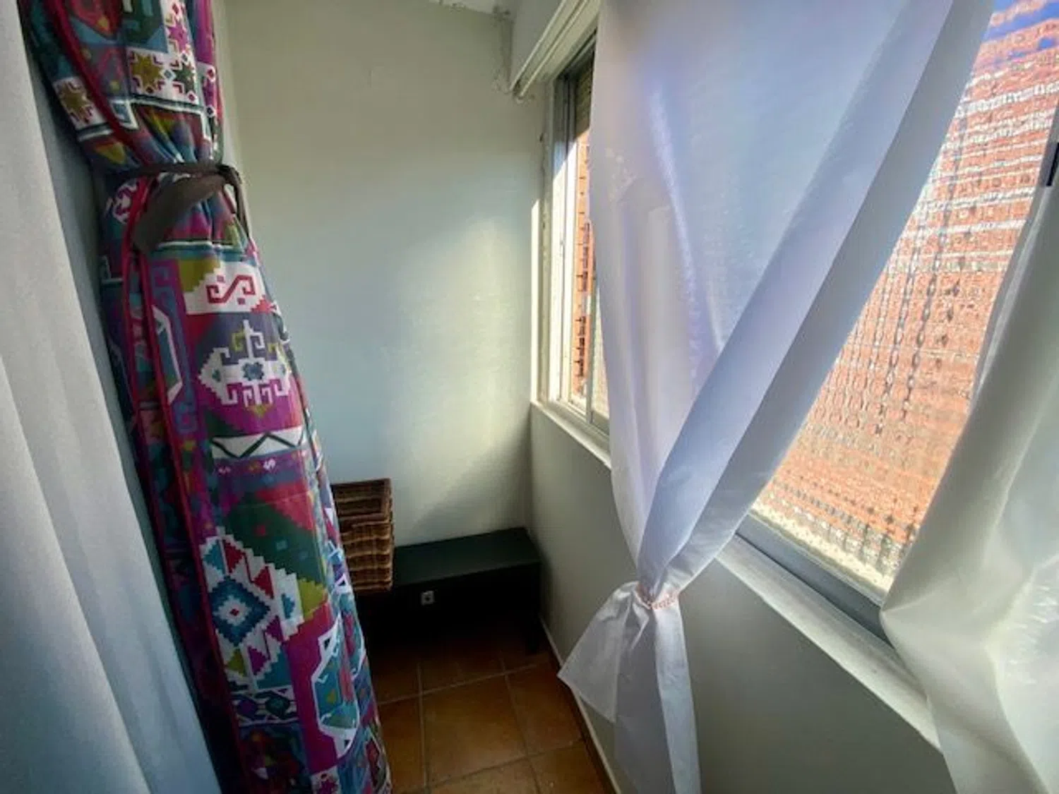 Piso en calle de San Claudio, 110 - Foto 14