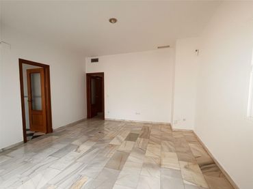 Piso en  Calle Castilla 3 - Foto 1