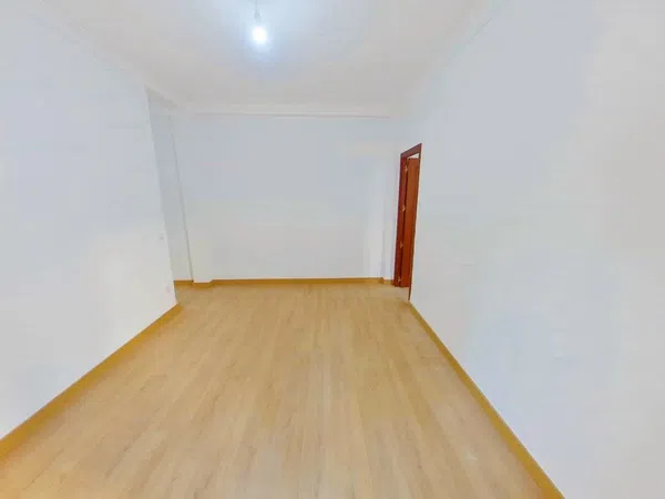 Piso en Almendrales, Madrid - Foto 7
