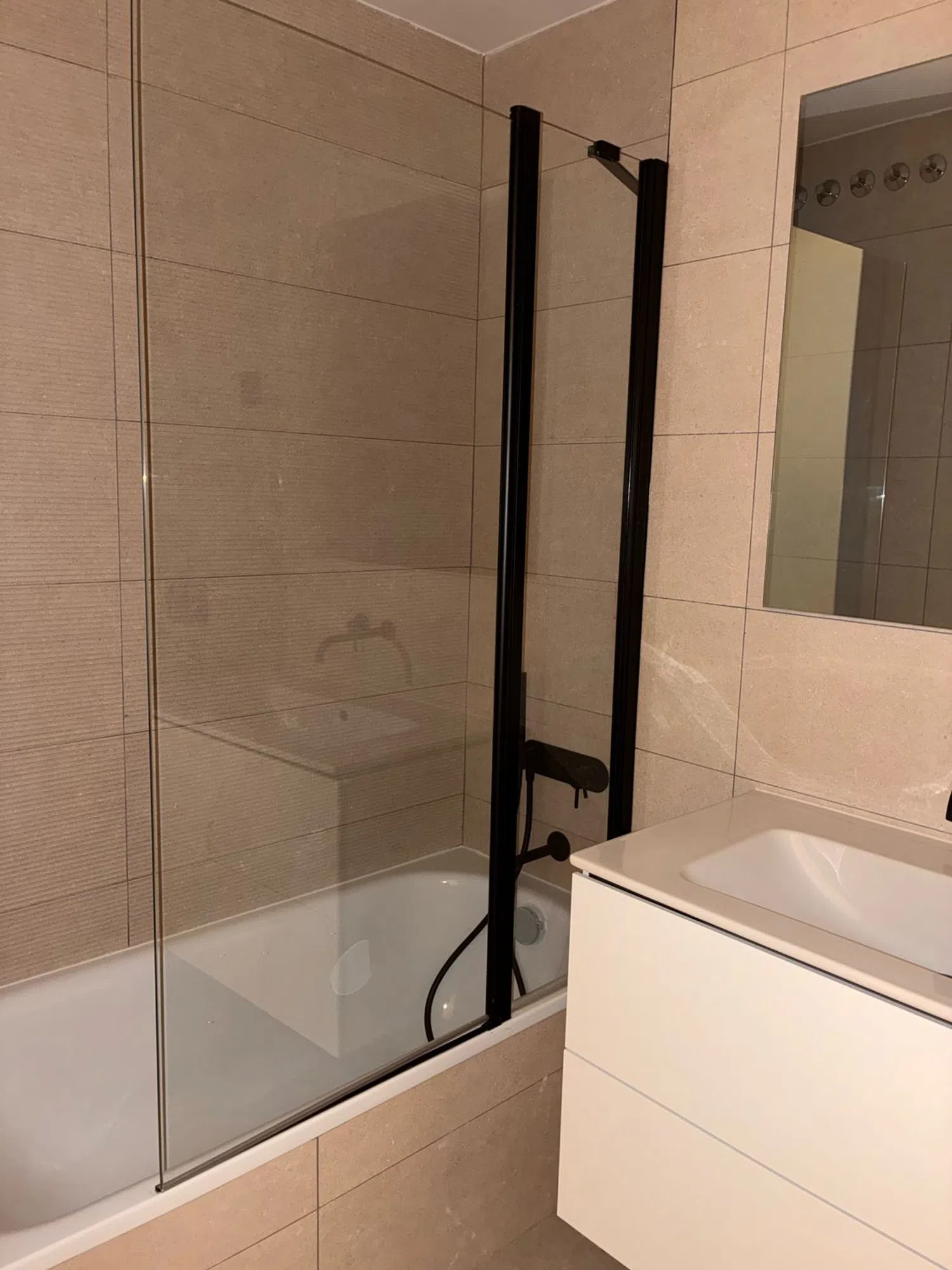 Piso en calle de Mesena, 80 - Foto 17