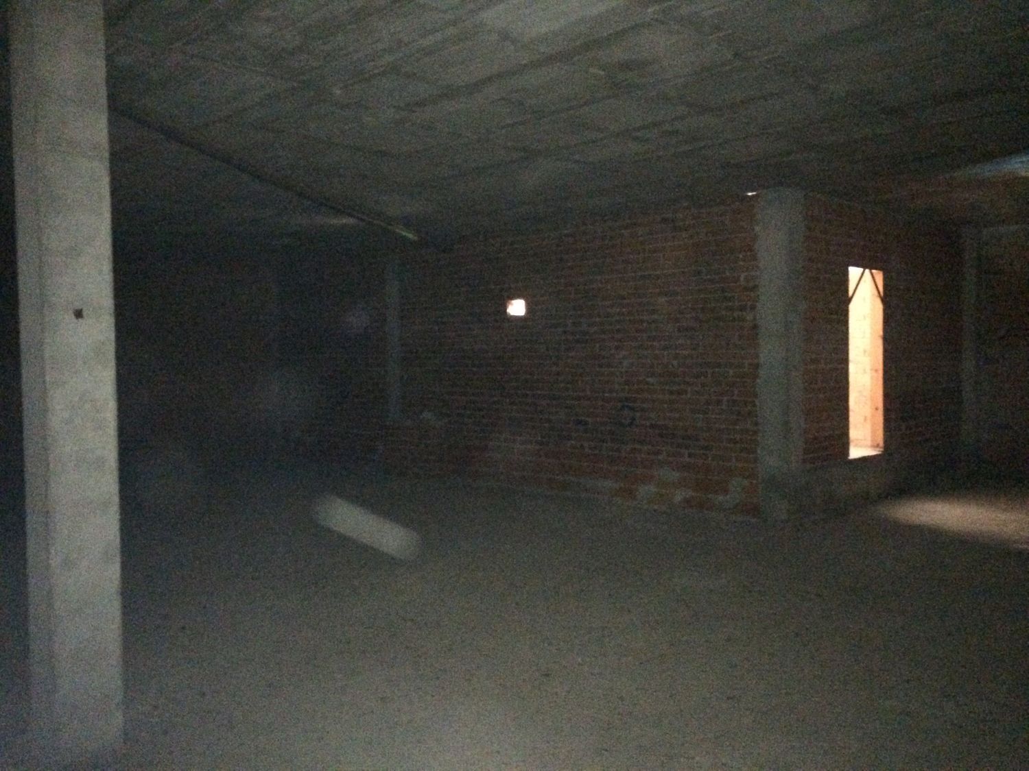Local en Paseo Comte de Vilardaga, 156, Mas Lluí, Mas Lluí - Foto 6