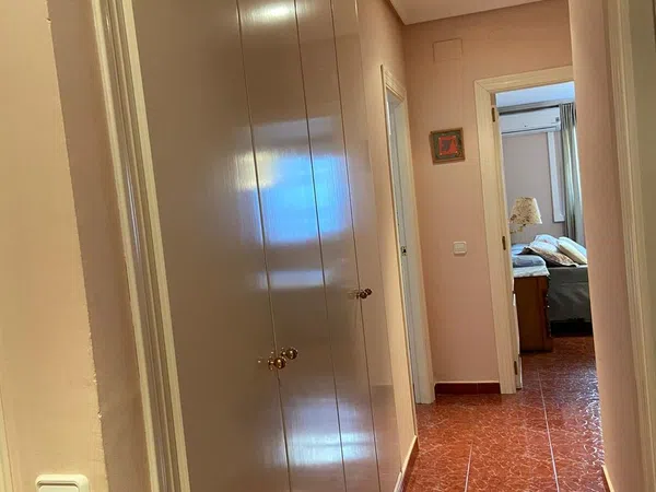 Piso en Julio Antonio, La Roqueta - Foto 22