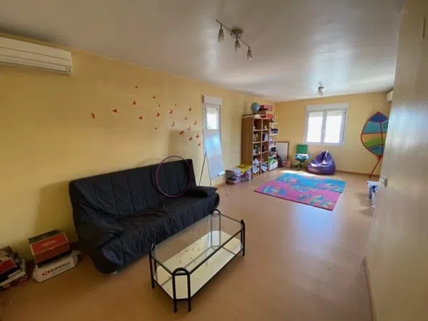 Chalet pareado en Calle Charco, 6 - Foto 22