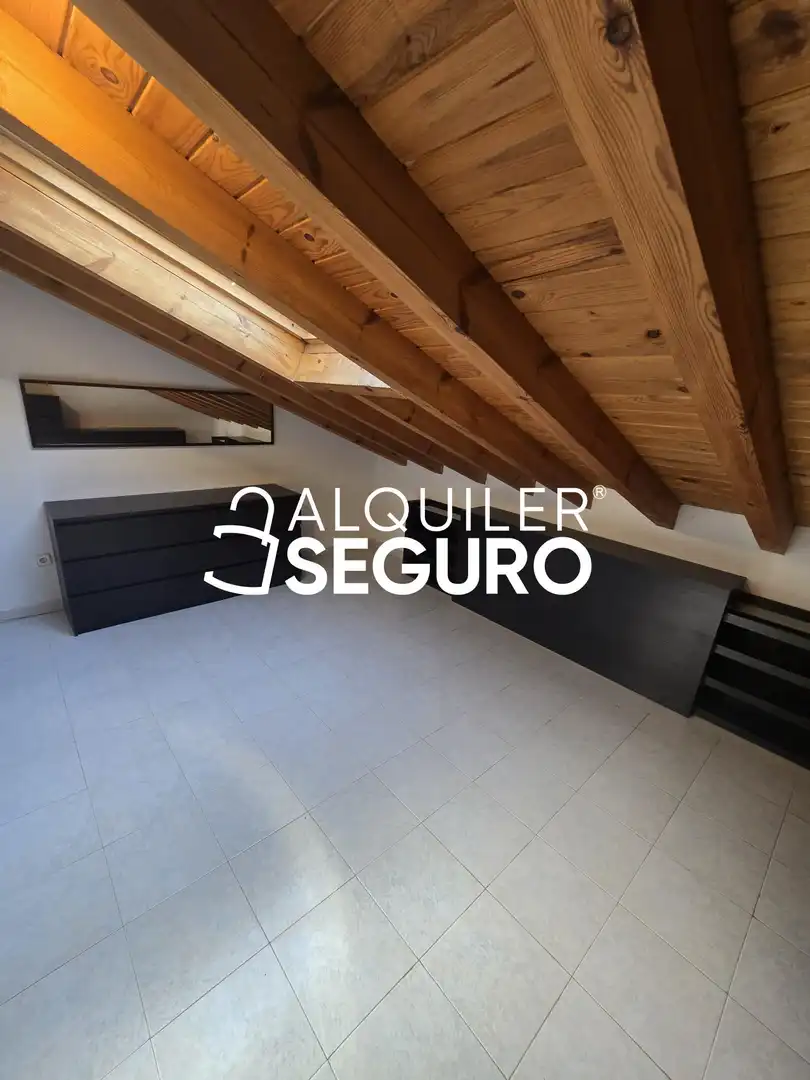 Piso en  Tinte - Foto 16