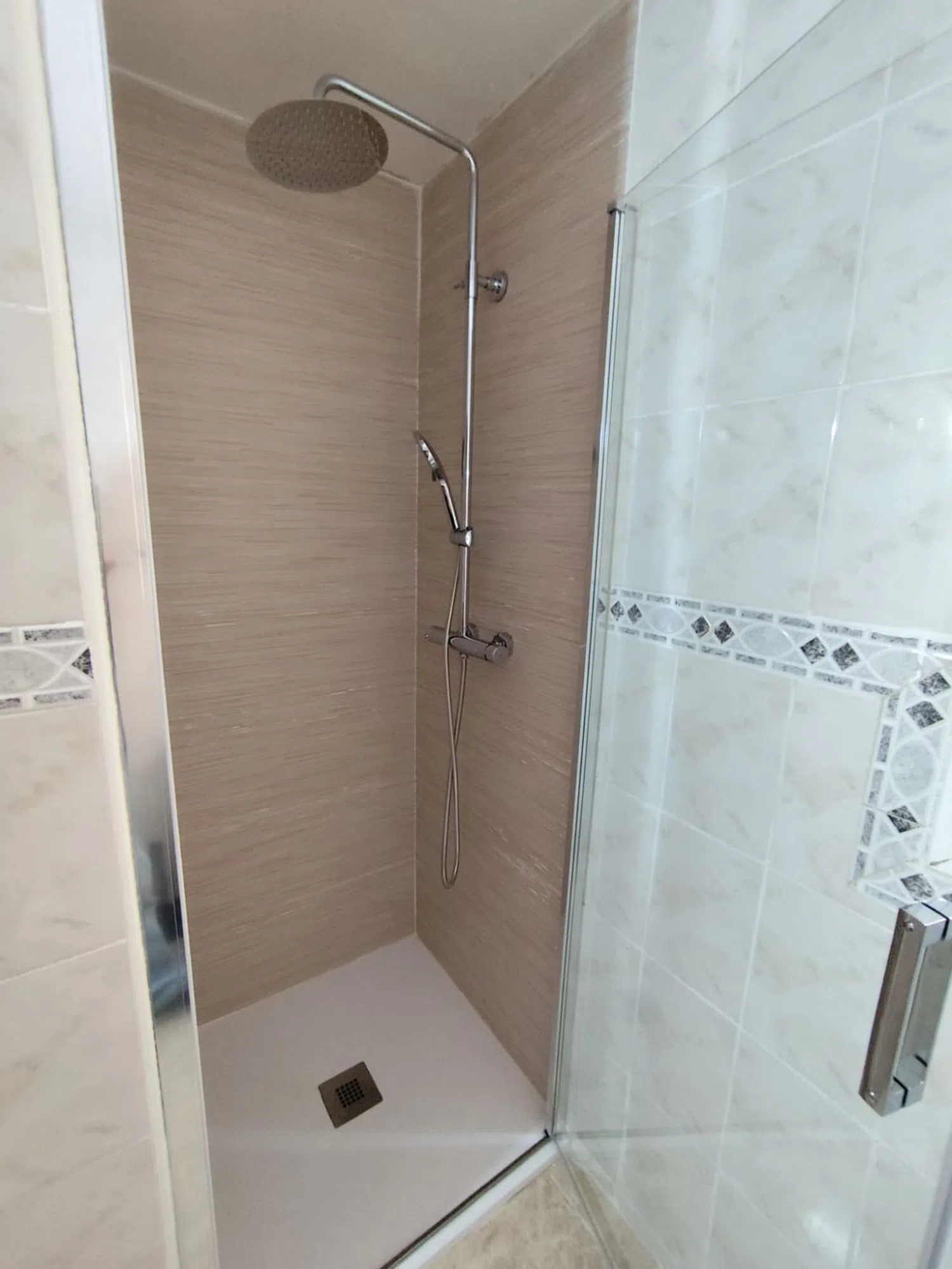 Piso en calle Pico de los Artilleros, 25 - Foto 7