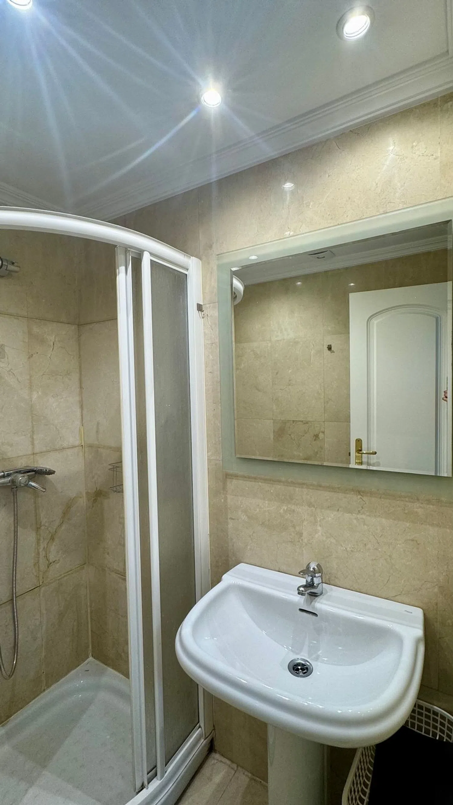 Piso en avenida de Italia, 56 - Foto 12