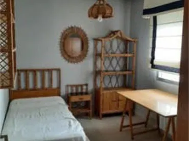 Piso en Miralvalle - Foto 4