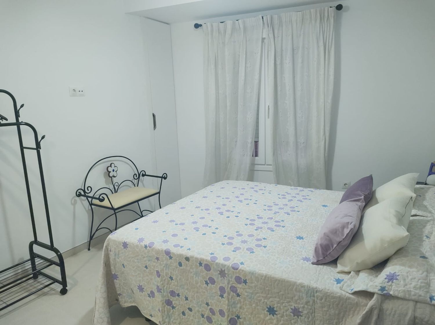 Piso en Calle Mármoles, 2, La Trinidad - Foto 7