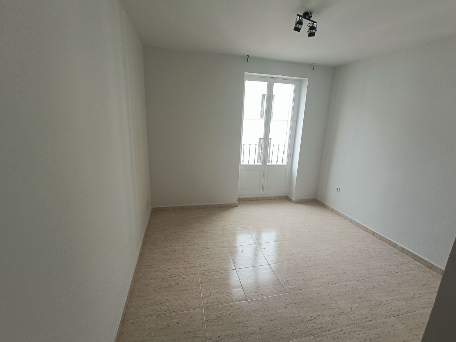 Piso en Cuesta de Santo Domingo, 10, Palacio - Foto 3
