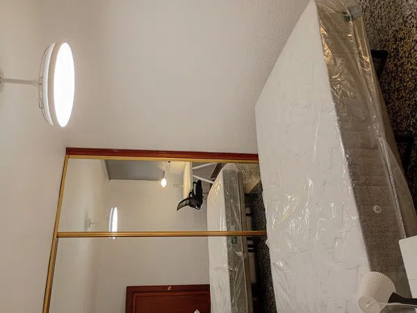 Piso en calle Poeta Vicente Medina, 8 - Foto 8