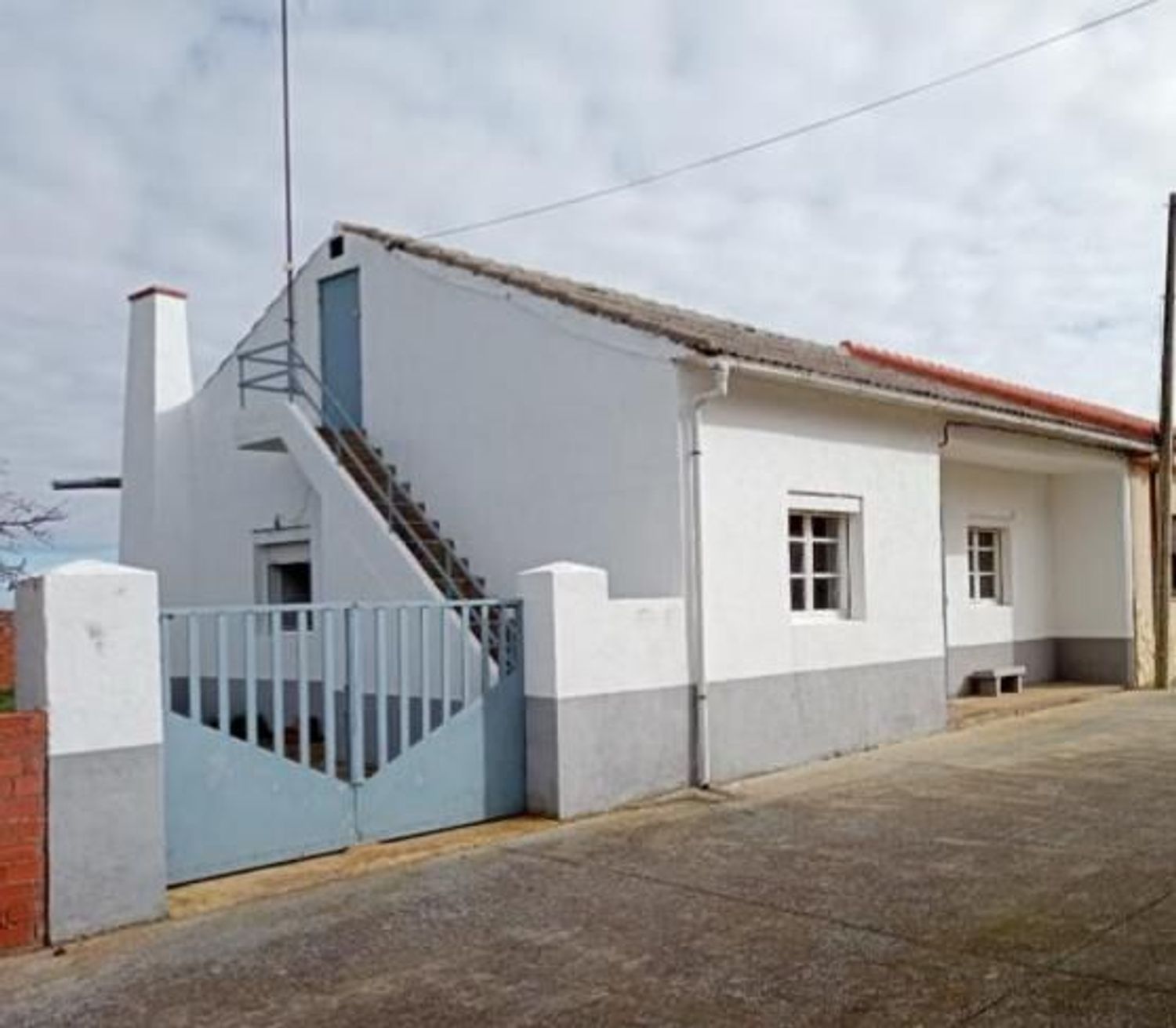 Casa rural en Camino del Apeadero s/n - Foto 14