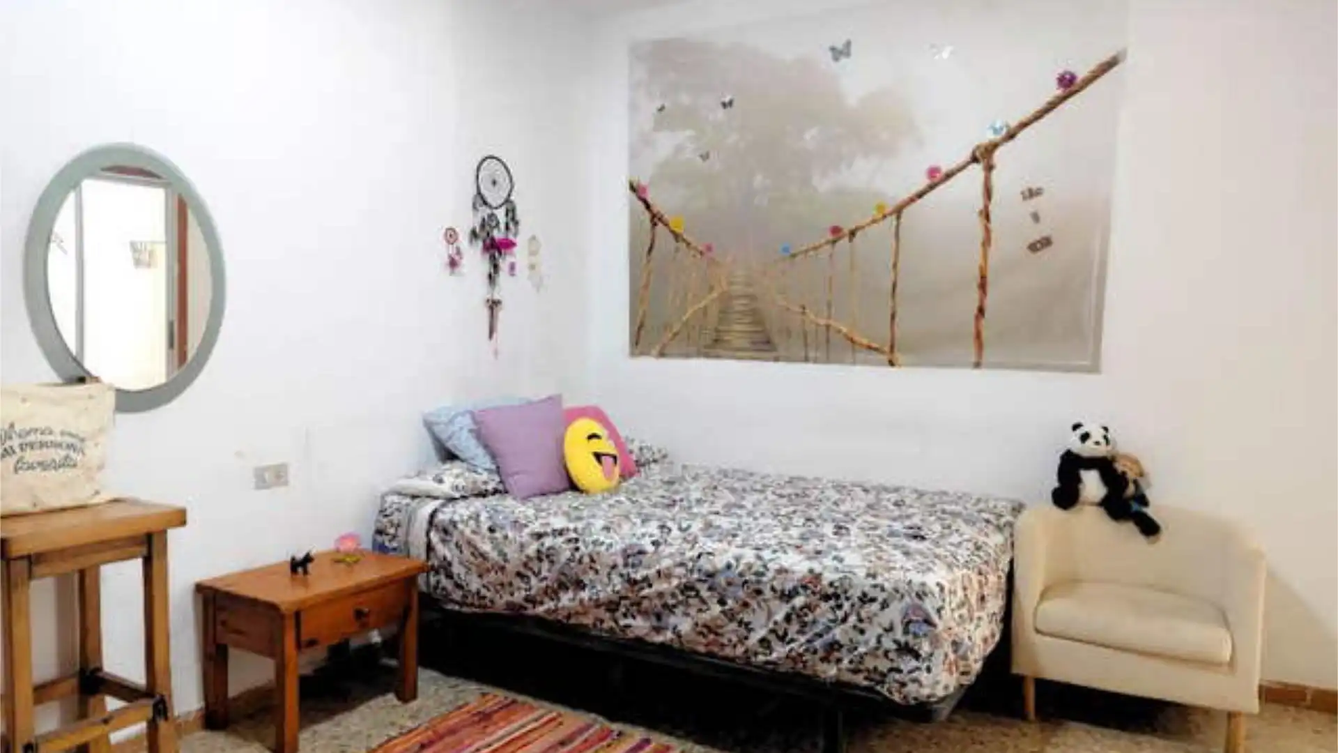 Piso en Centro - Foto 6