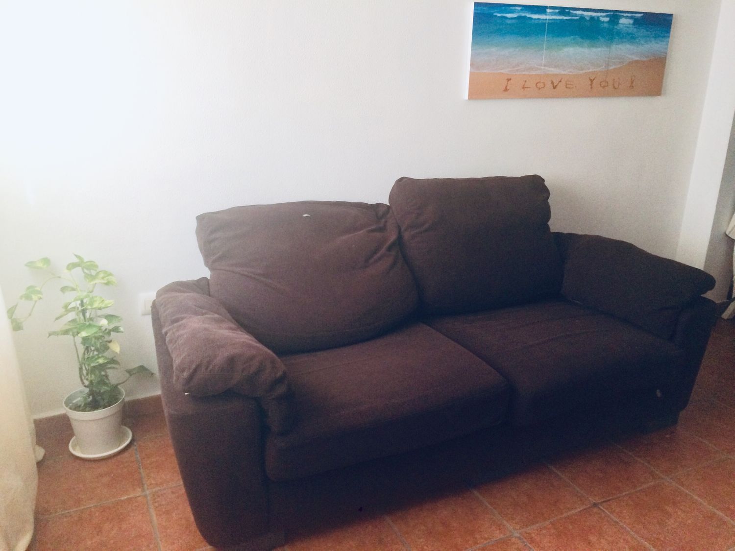 Chalet adosado en Calle Cabo Cope, 3, El Rinconcillo - San José Artesano, El Rinconcillo - San José Artesano - Foto 22