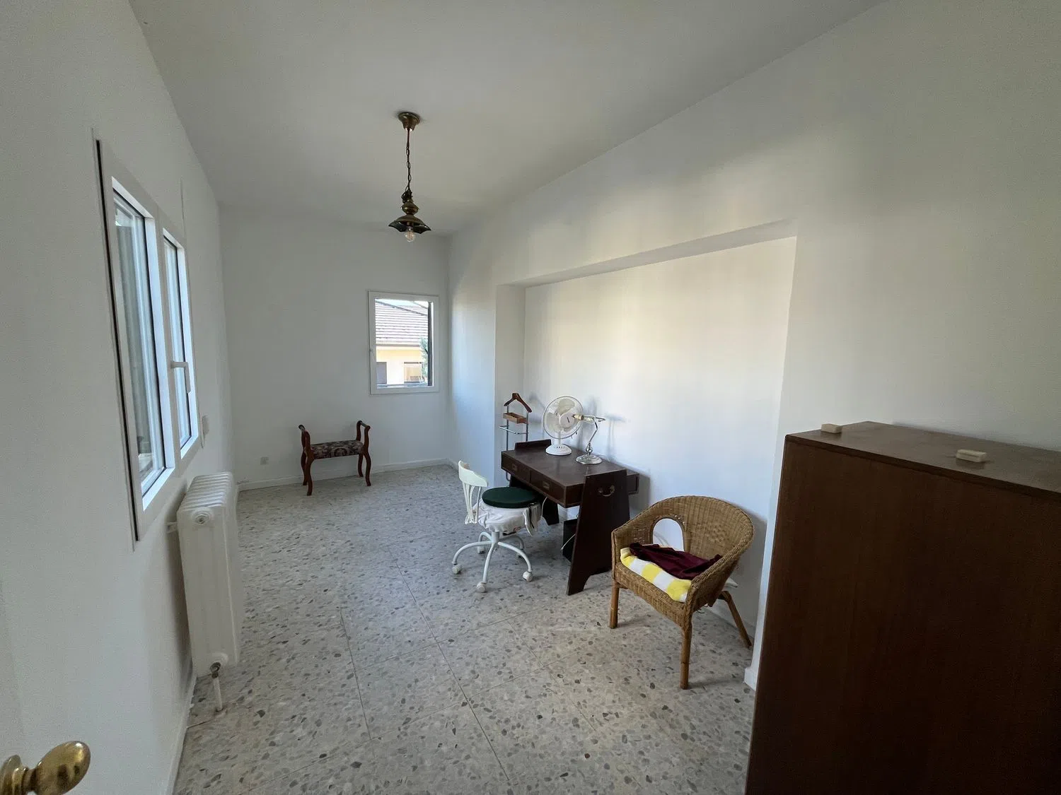 Casa independiente en calle San Lorenzo de el Escorial, 4 - Foto 15