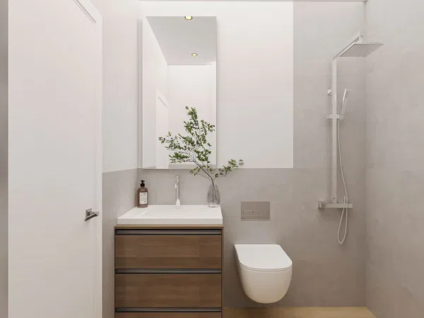 Estudio en Calle José Garrido, 7, San Isidro - Foto 26