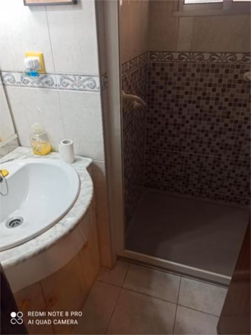 Piso en Sector Sur - Foto 4