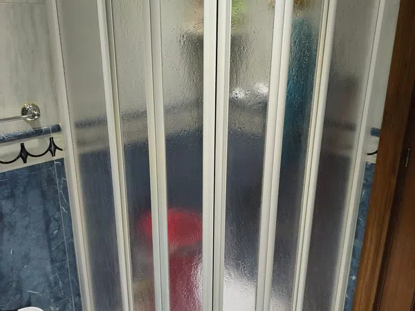 Piso en Camino de Ronda, 34, Ronda - Arabial - Foto 14