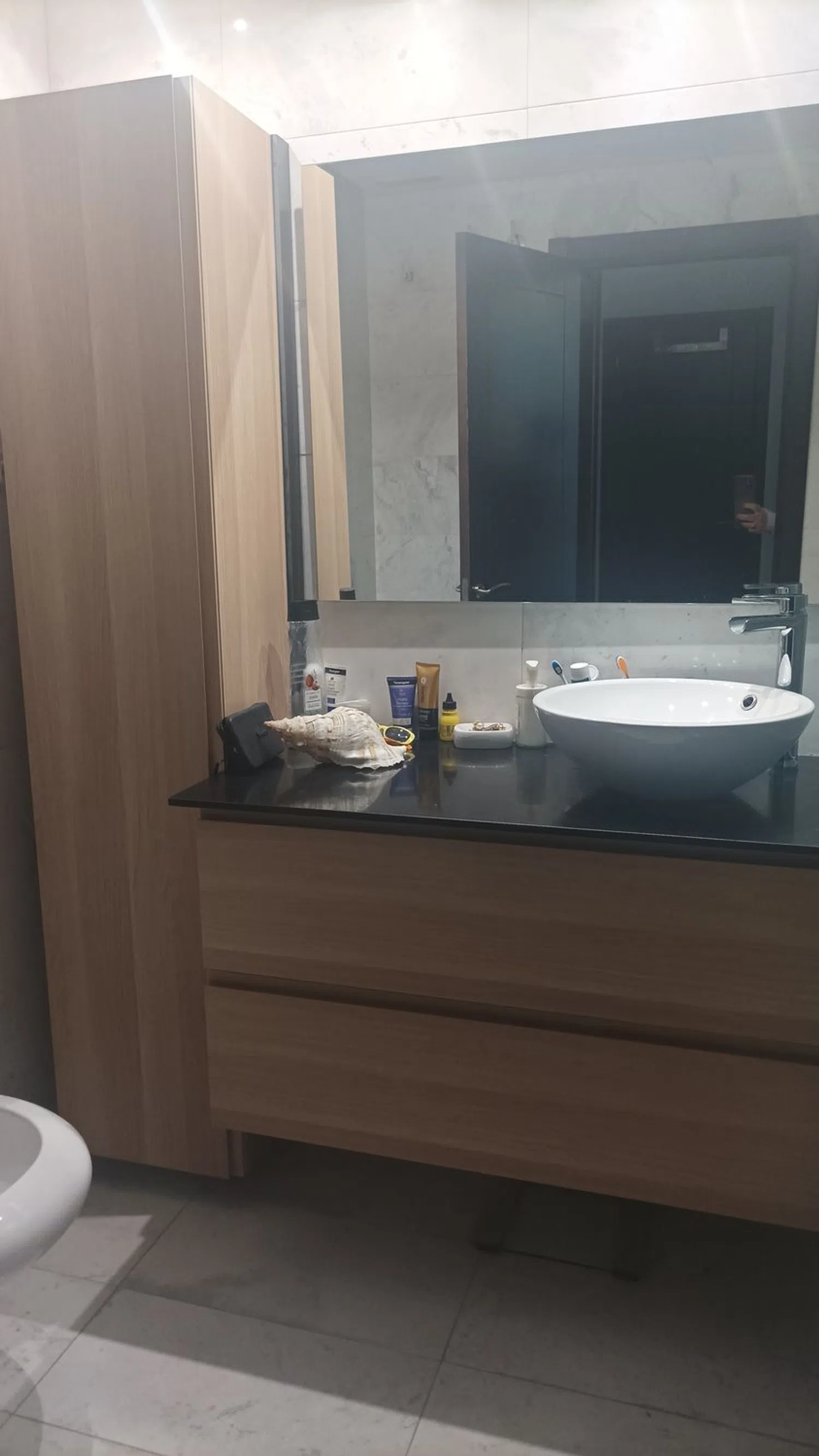 Piso en calle Tulipán, 4 - Foto 21