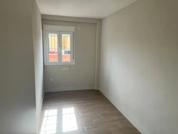 Alquiler de piso en Calle Alejandro Collantes, 42 - Foto 5