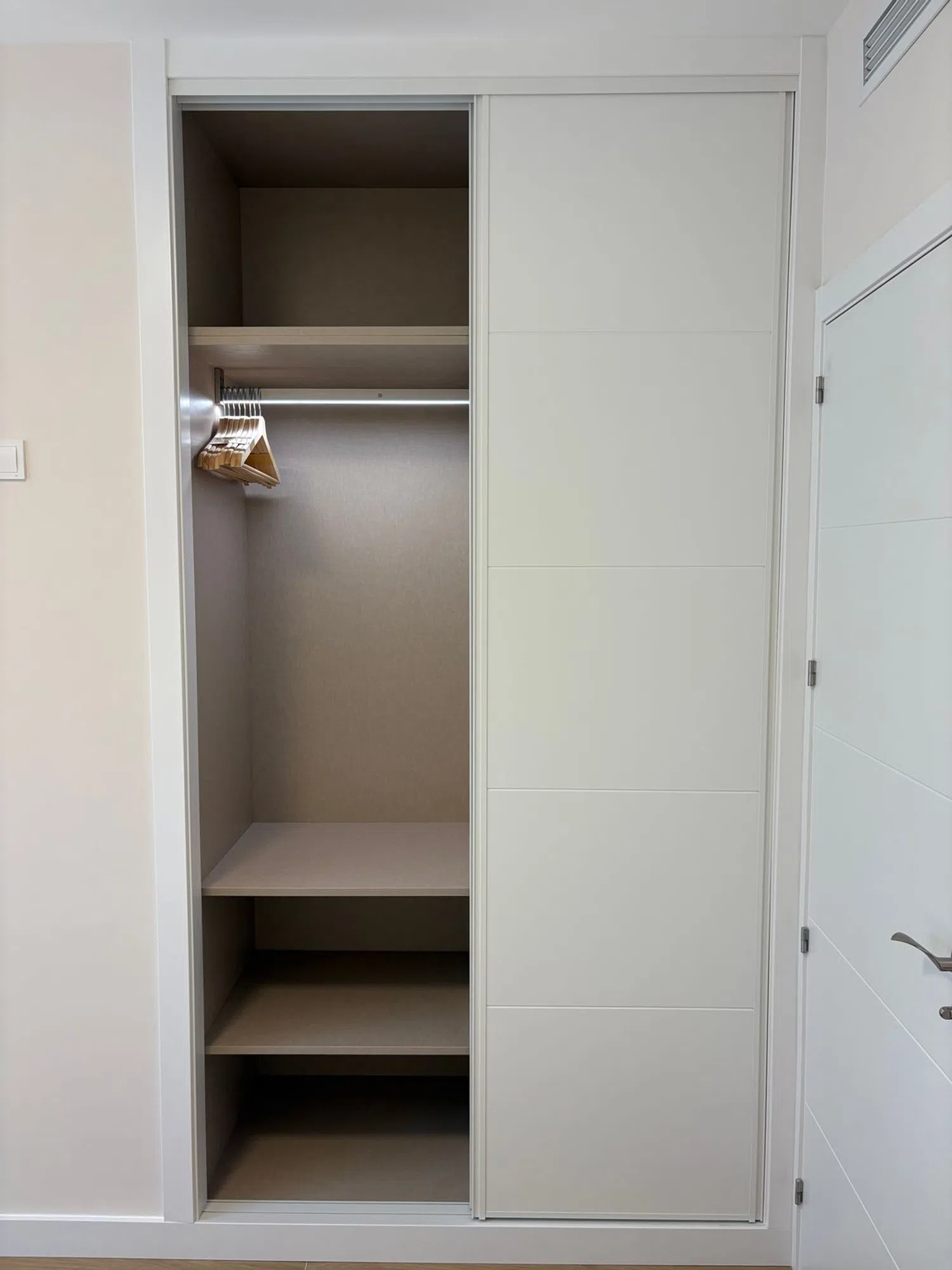 Piso en paseo de la Castellana, 210 - Foto 24