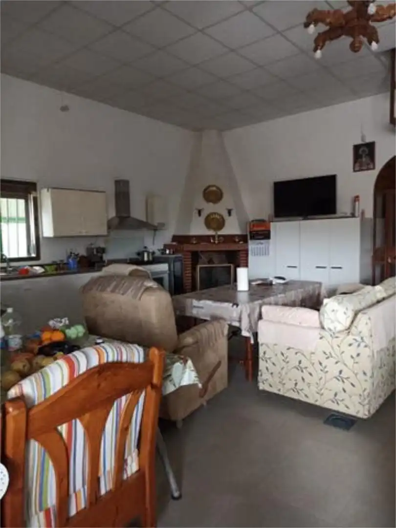 Chalet en Cooperativa villamartin - Foto 6