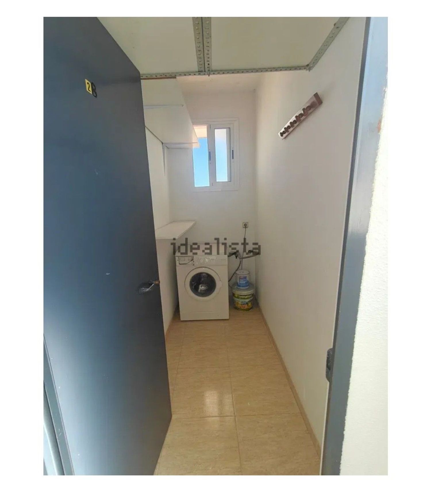 Piso en Calle Almazán, 2, Las Tinajerías - Juderías, Las Tinajerías - Juderías - Foto 5