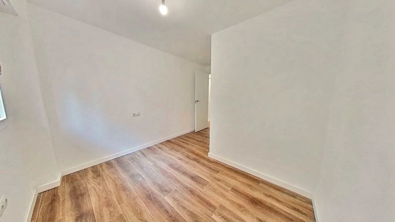 Piso en Barrio Tormos - Foto 5