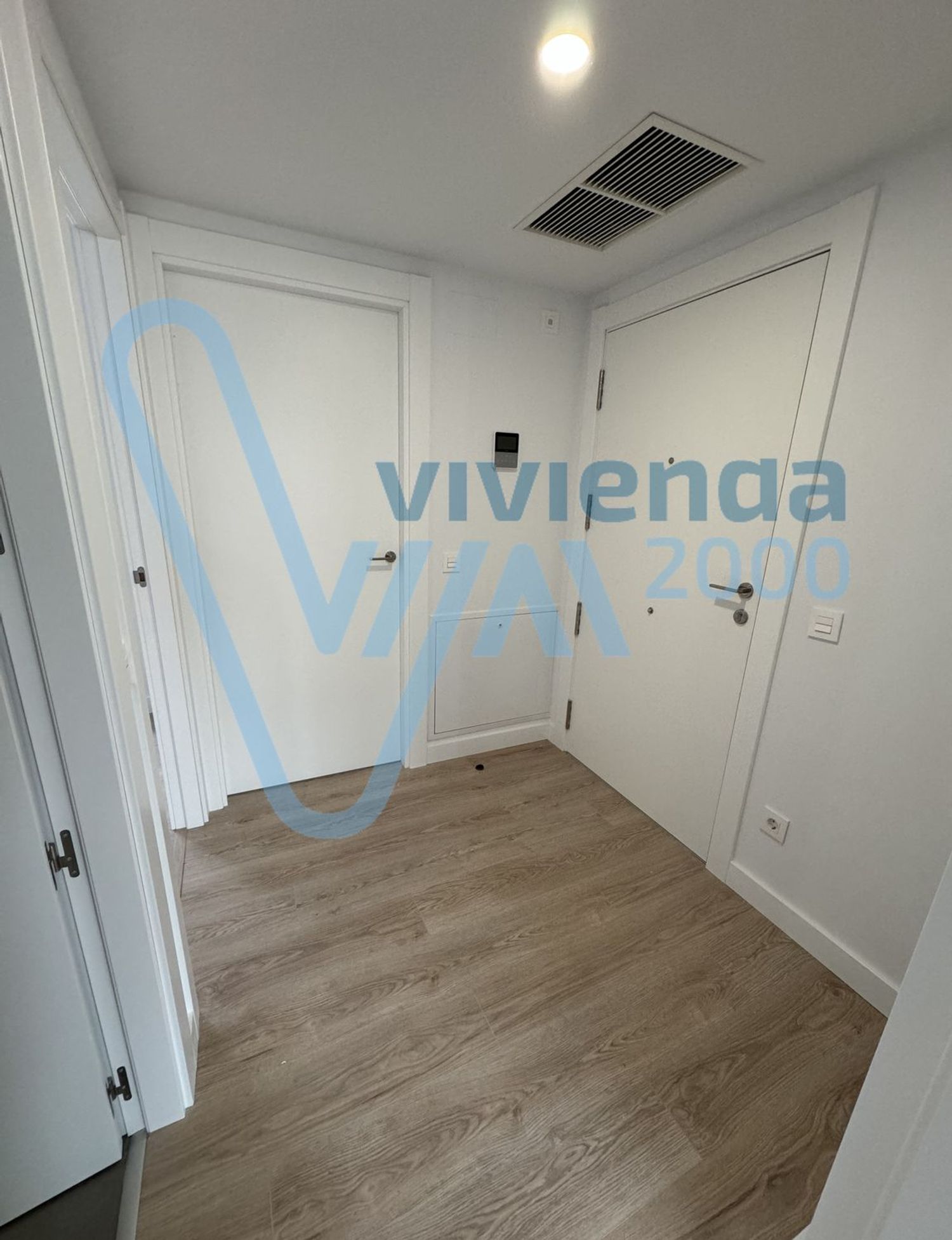 Piso en Cambroneras - Foto 2