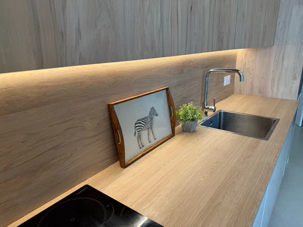 Piso en plaza de Colón, 8 - Foto 4