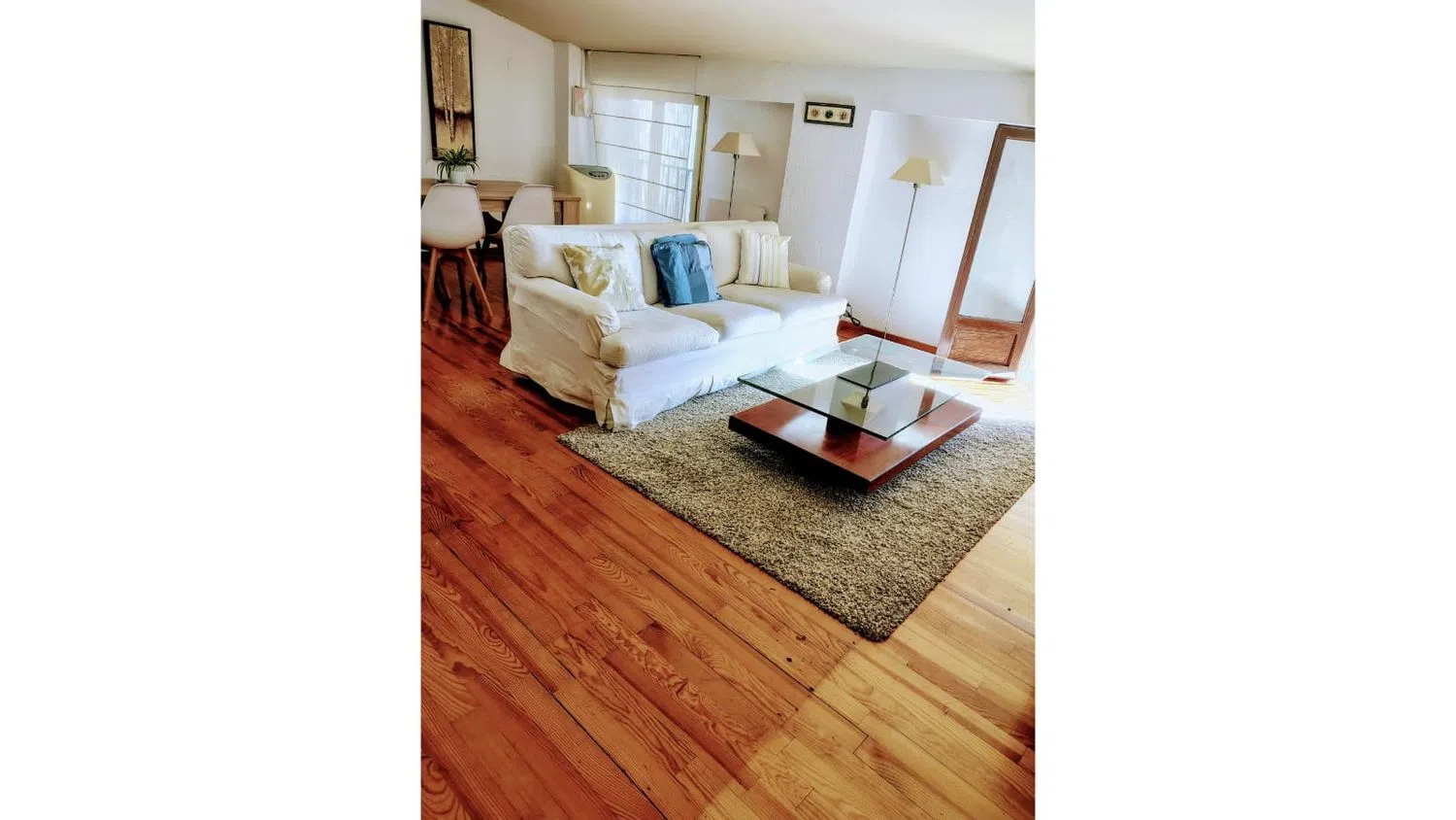 Ático en calle San Nicolás, 52 - Foto 7