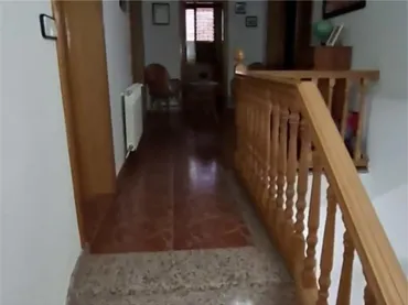 Piso en Almagro - Foto 20