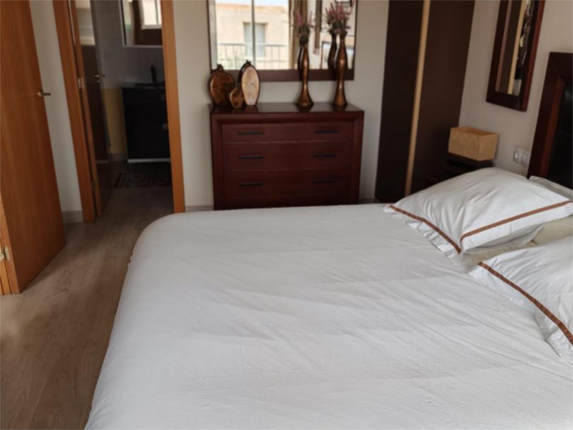 Casa adosada en  Calle Trébol 20 - Foto 14