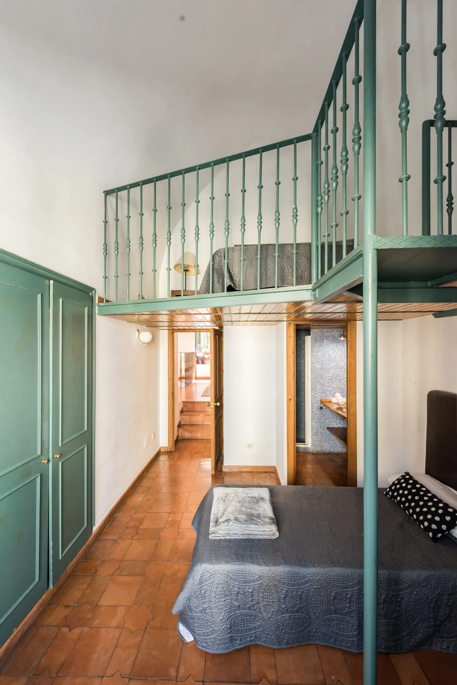 Piso en plaza de Alamillo, 8 - Foto 20